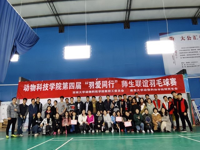 图片一.jpg