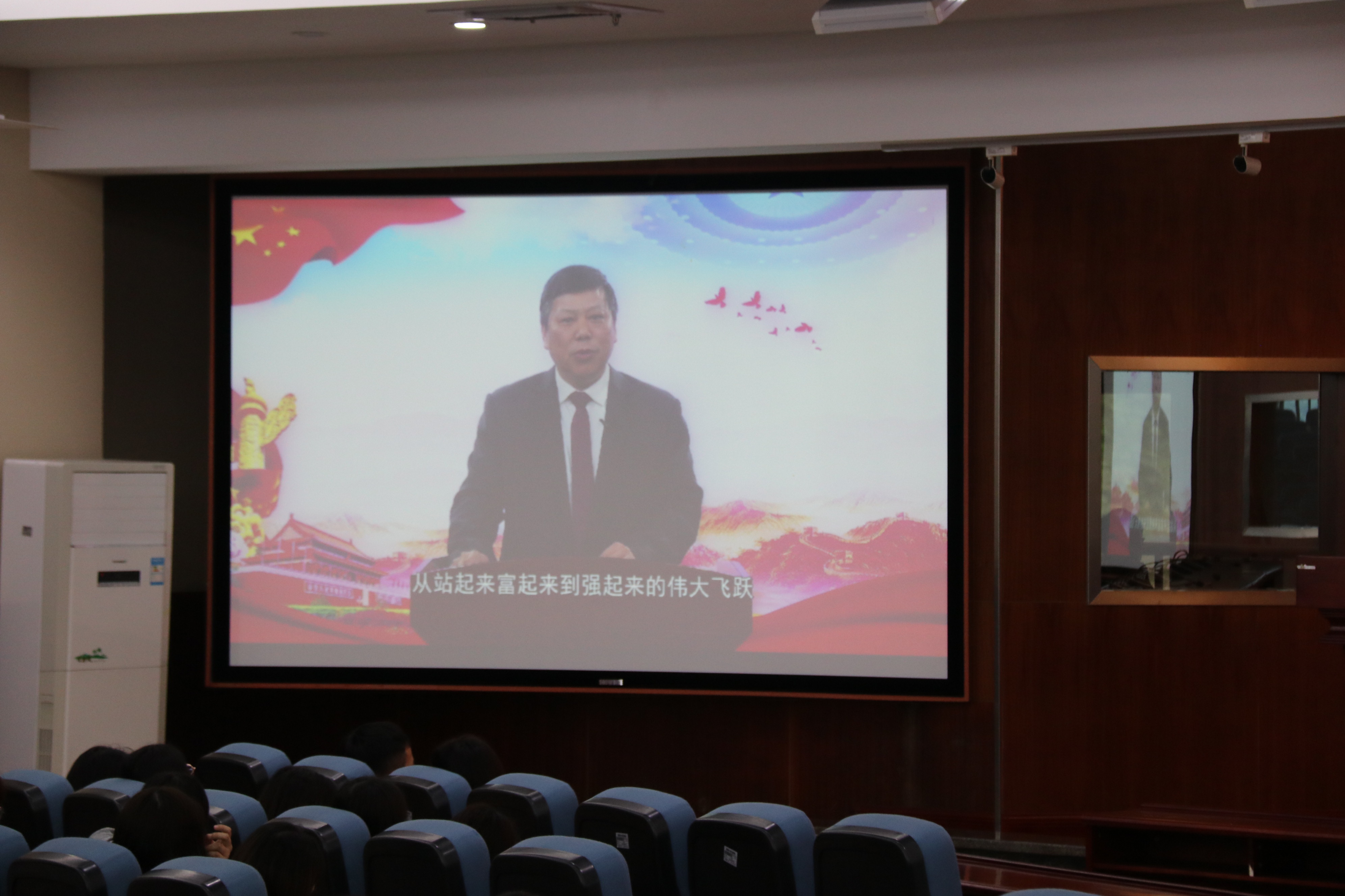 图3.jpg