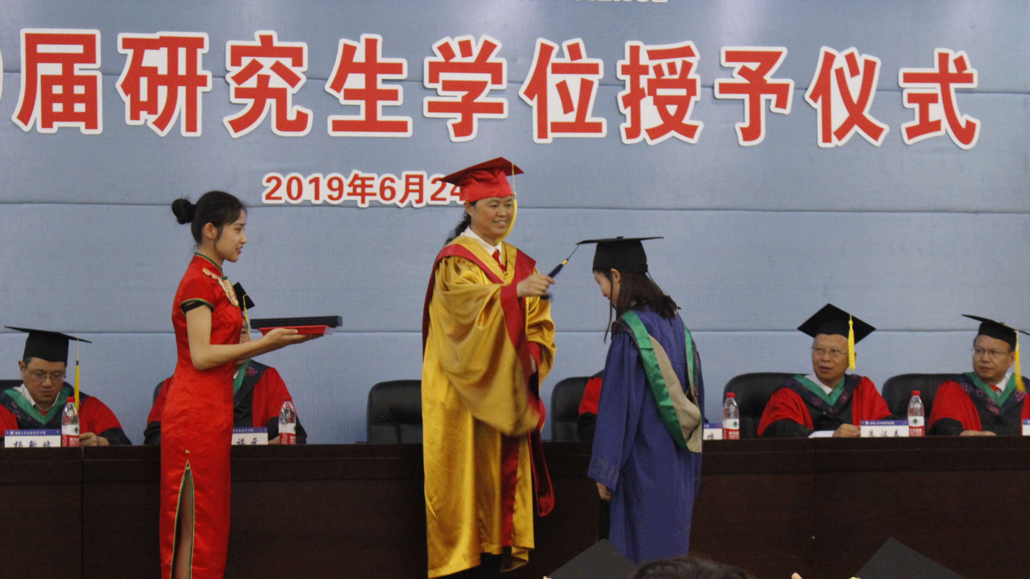刘娟教授授位图一.jpg