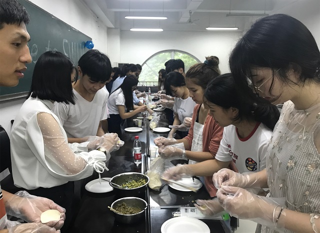 图二.jpg