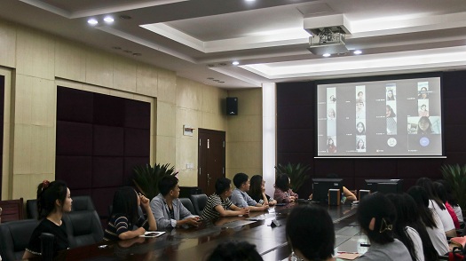 微信图片_20210602163935.jpg