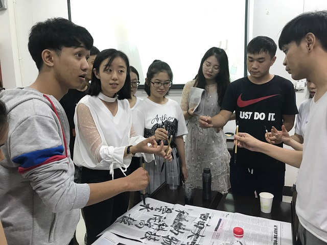 图一.jpg