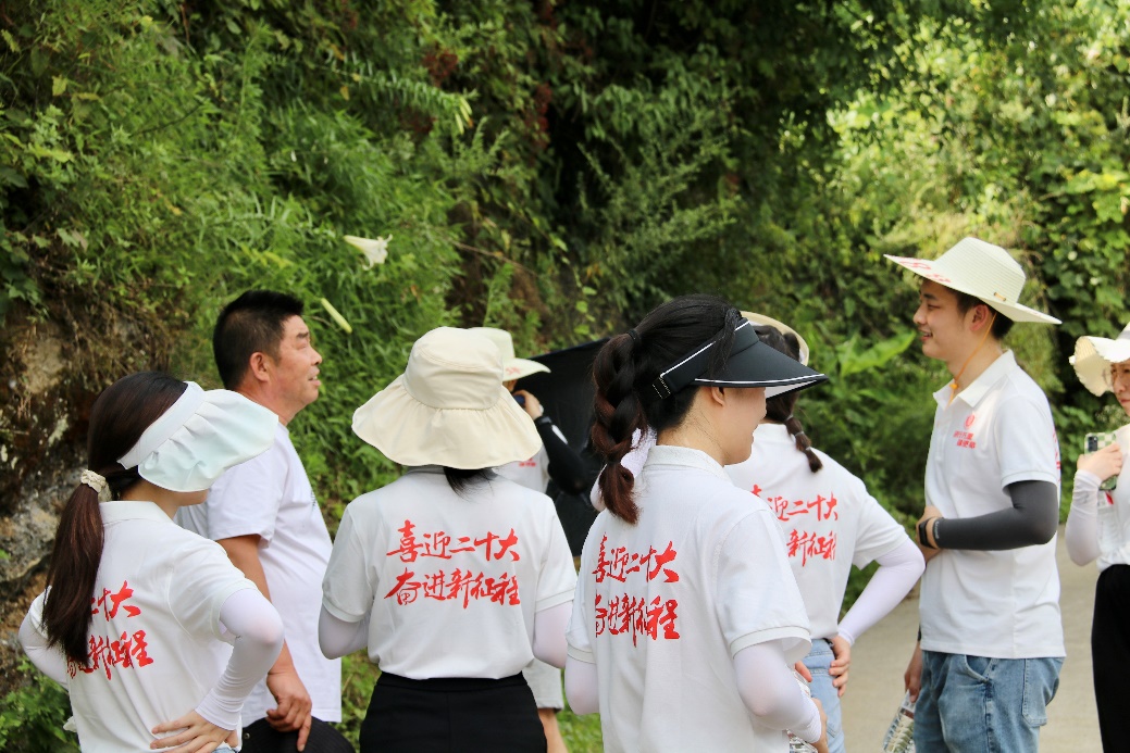 图片一.jpg