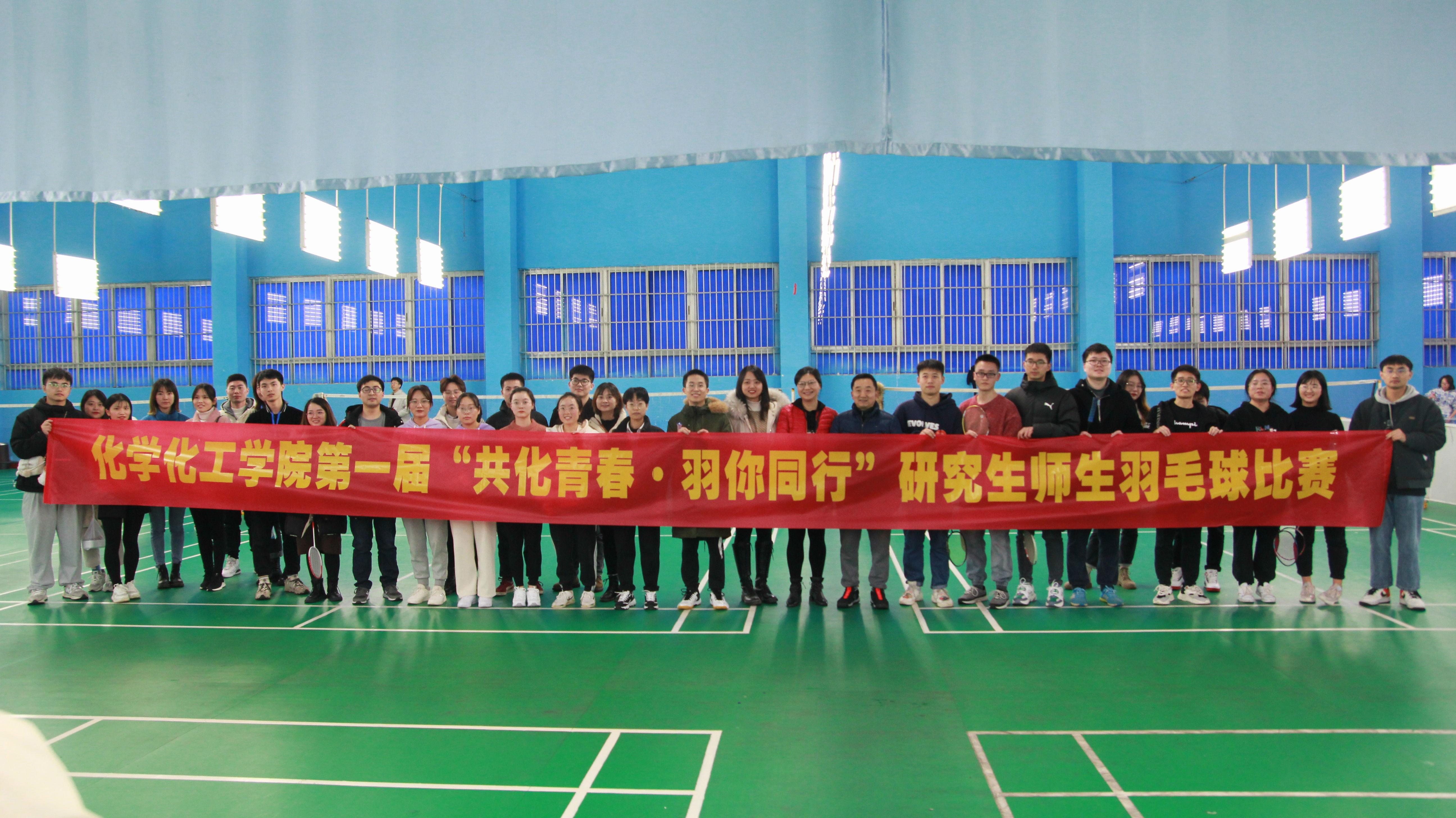 图片一.JPG