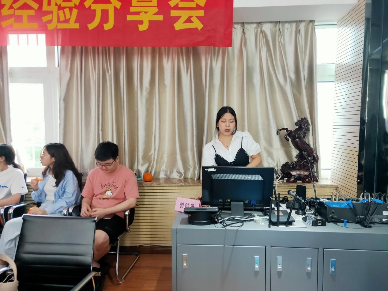 2018级曾维英分享考公经验.jpg