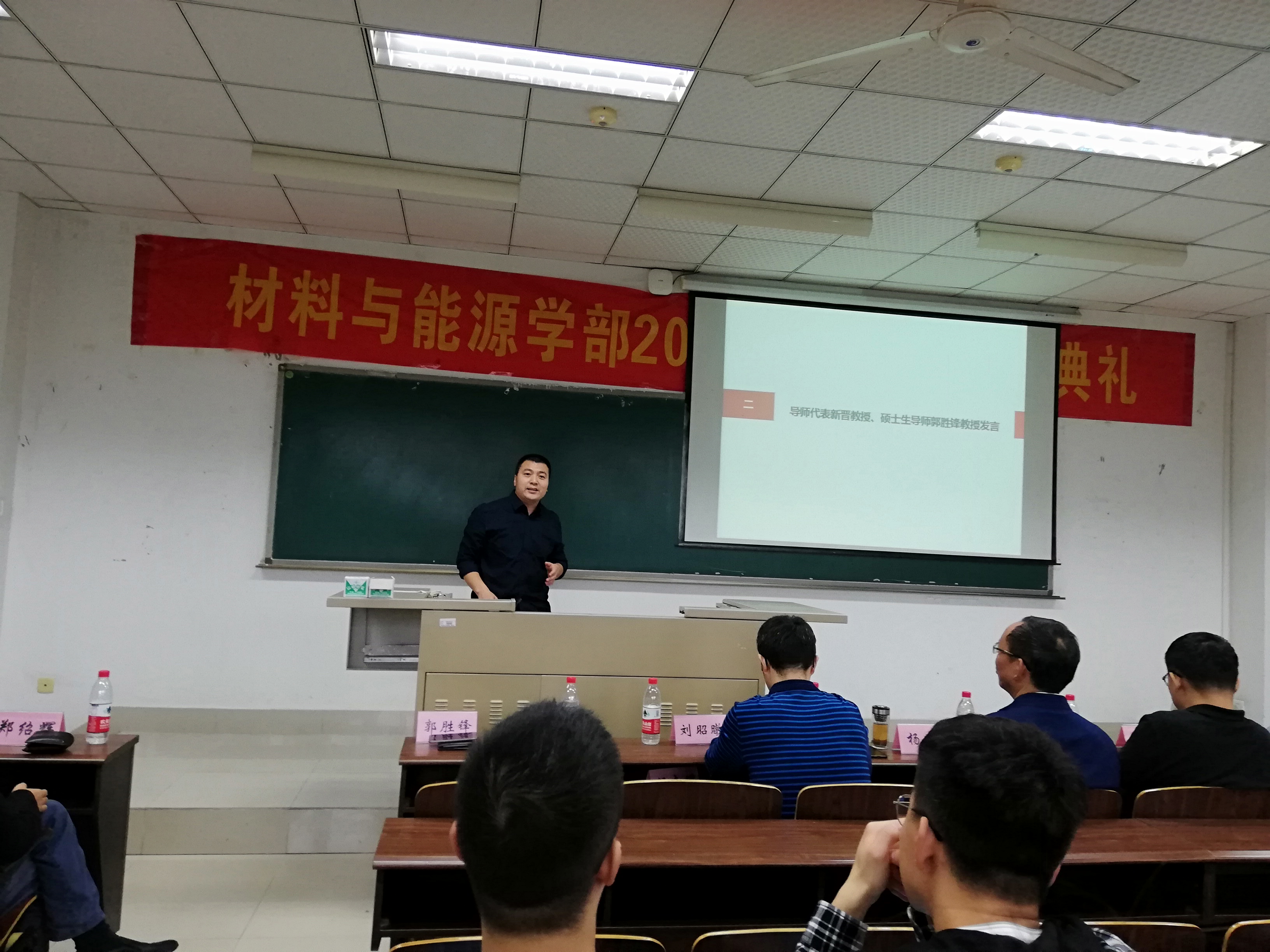 图片三.jpg