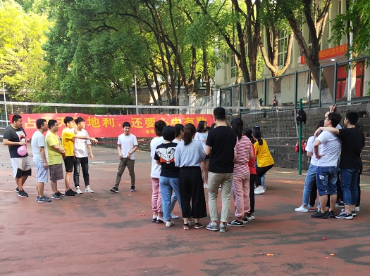 图三.jpg