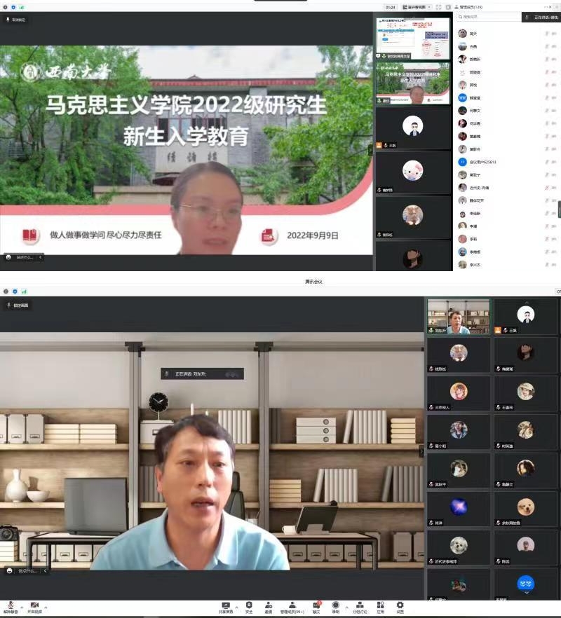 图片一.jpg
