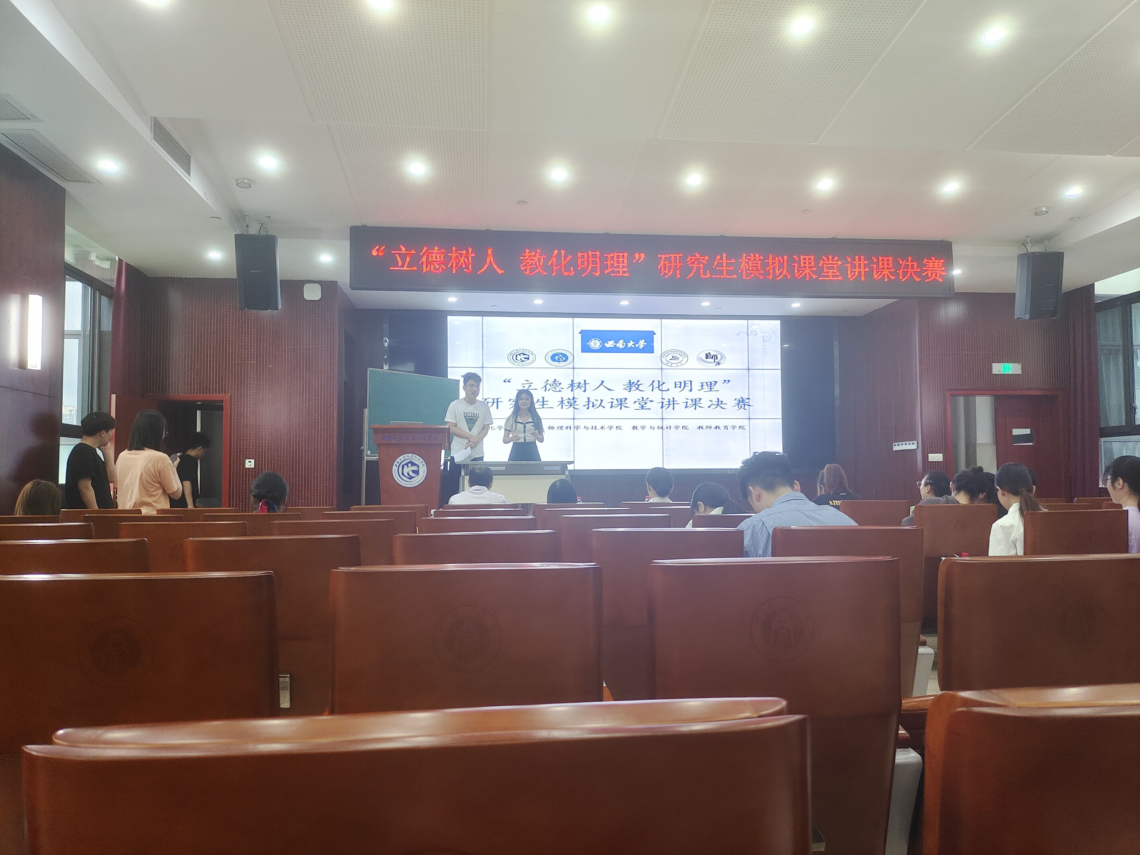 图一.jpg