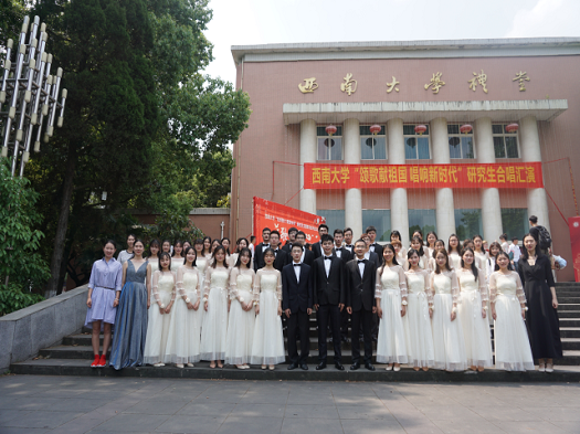 图片二.JPG.png