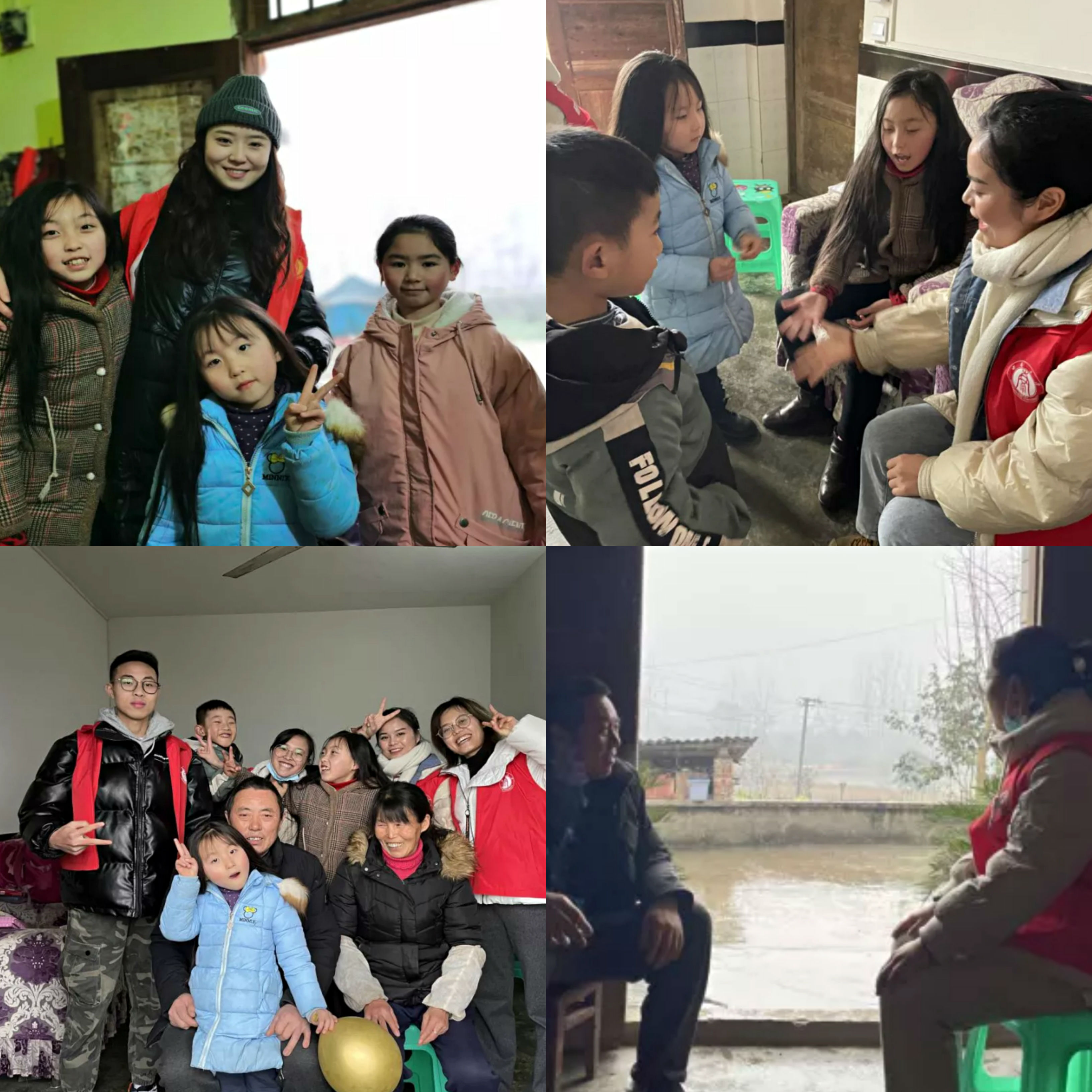 图片2.jpg