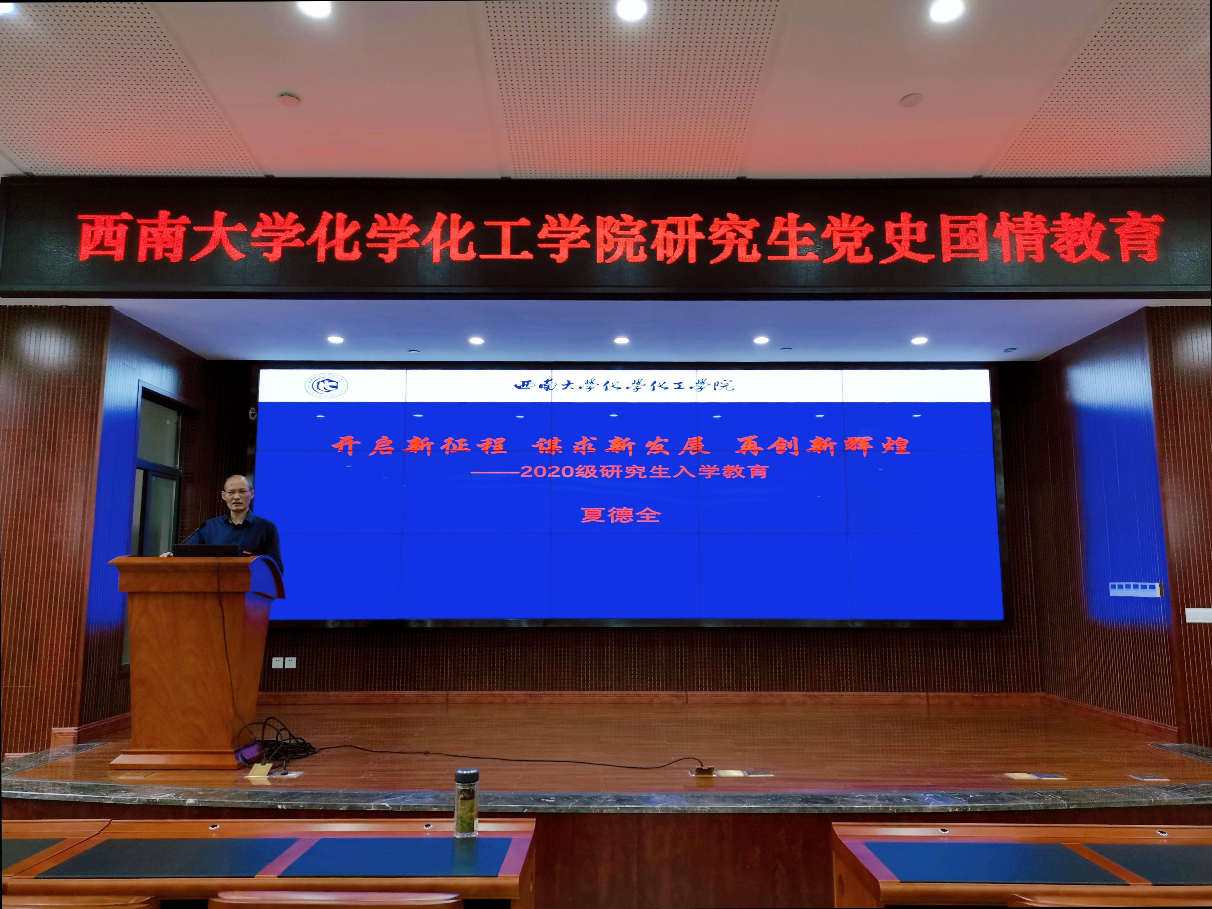 图片1 (1).jpg