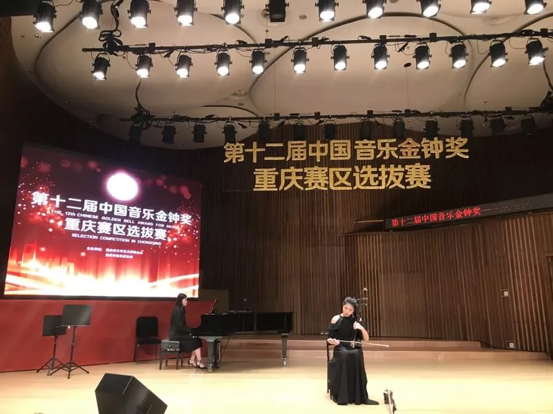 图三.webp.jpg