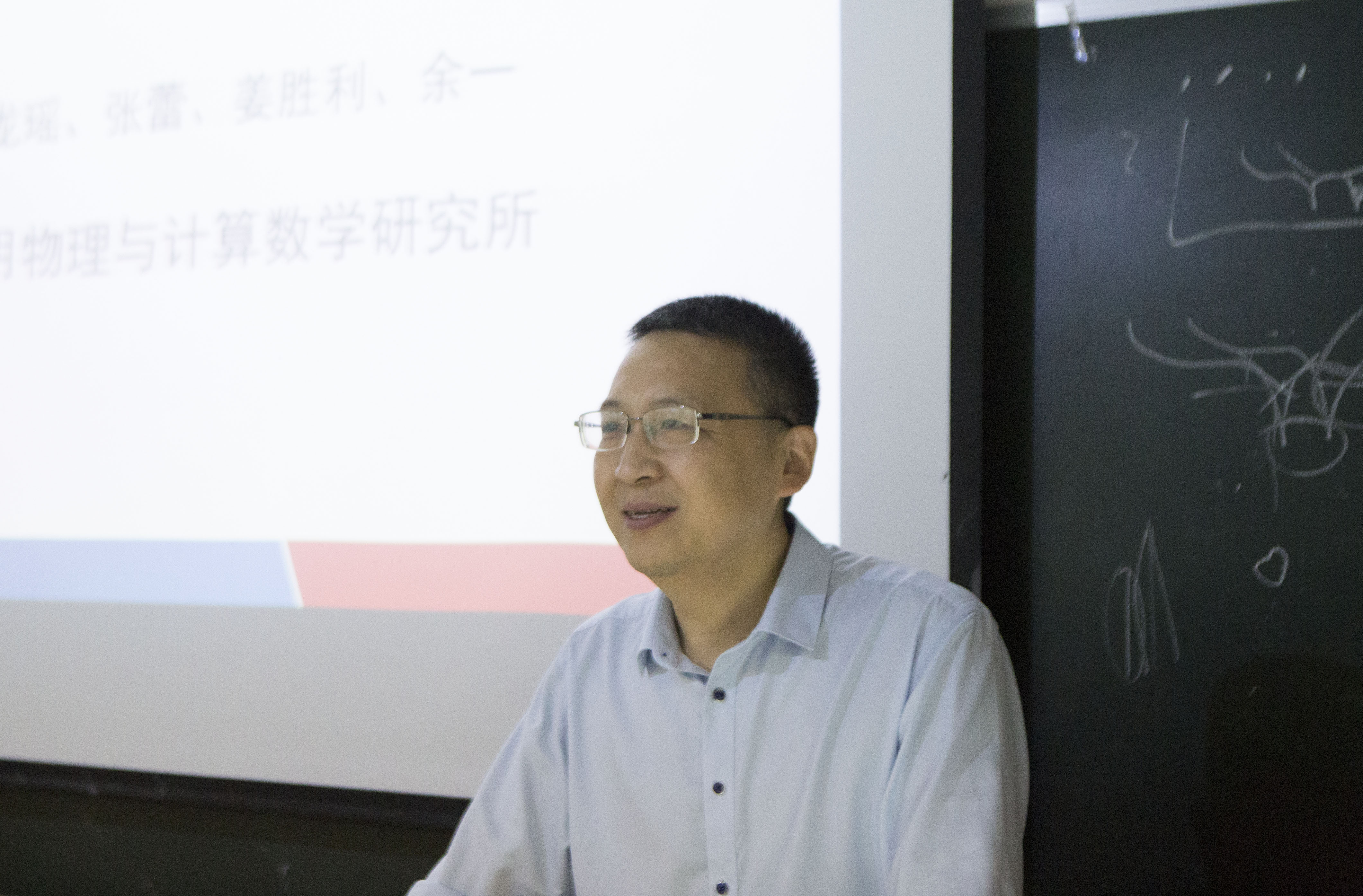 图片一.jpg