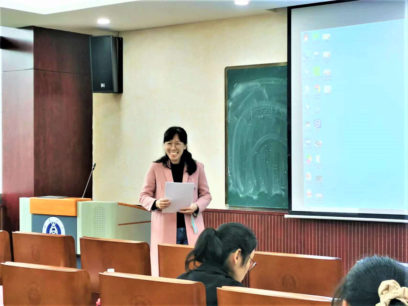 图片二.jpg