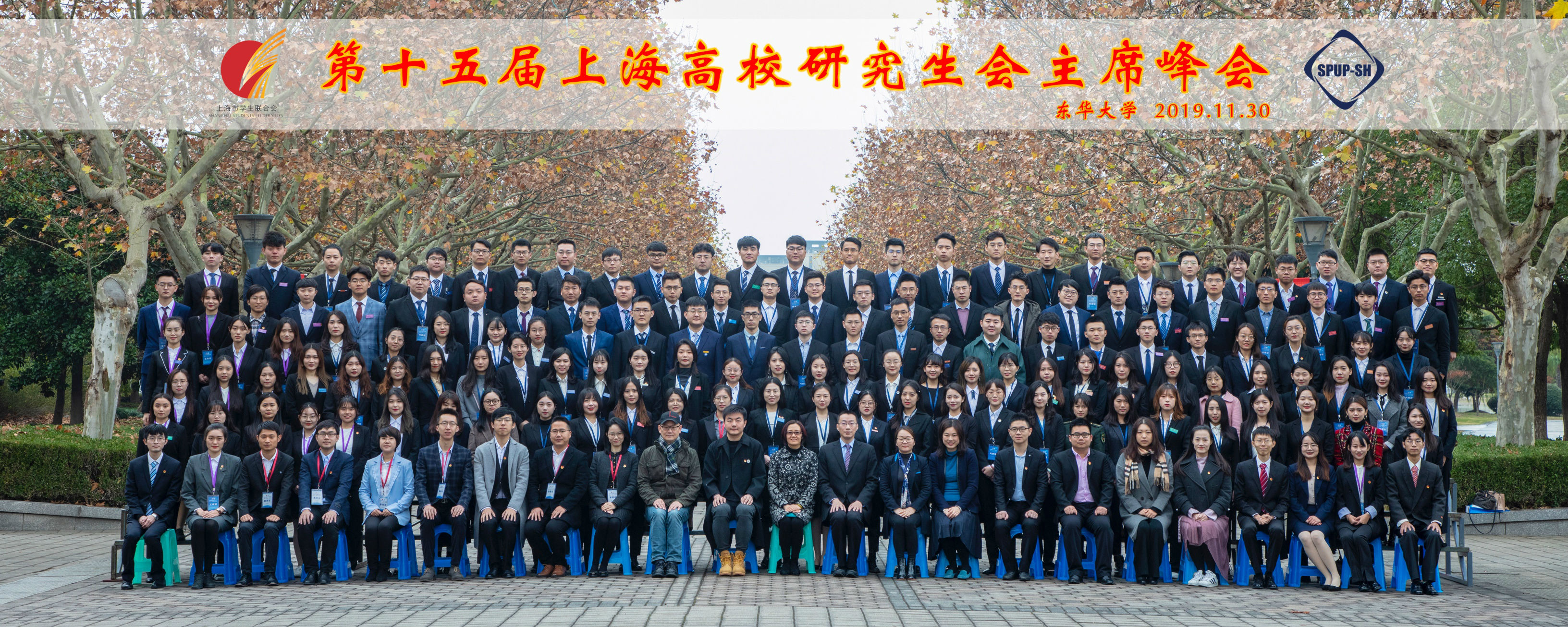 图7.jpg