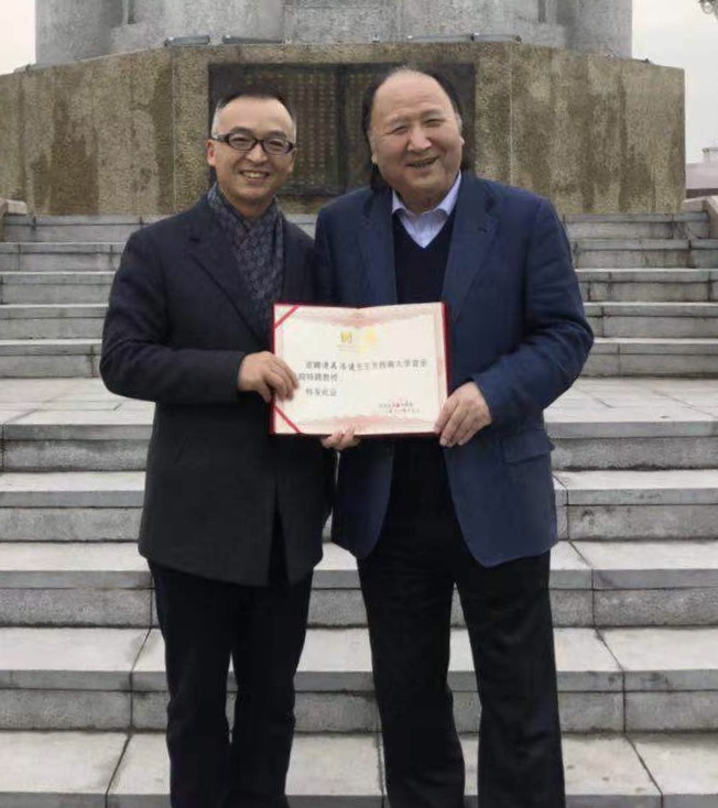 图二.jpg