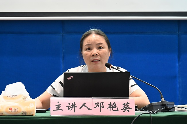 图片一.png