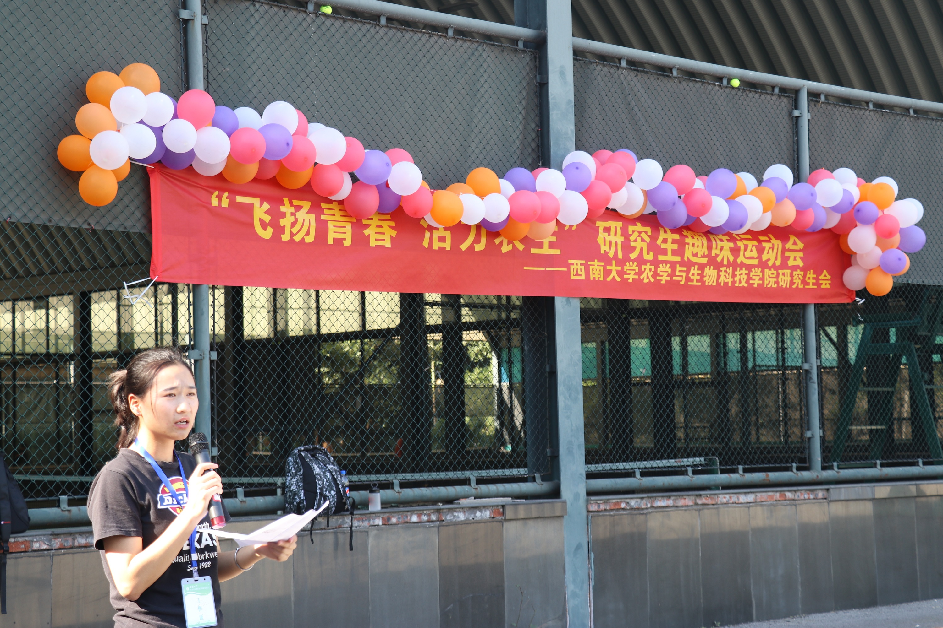 1 图片一.jpg