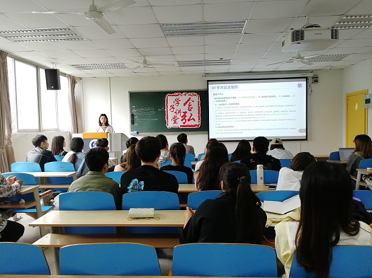 图片三.jpg