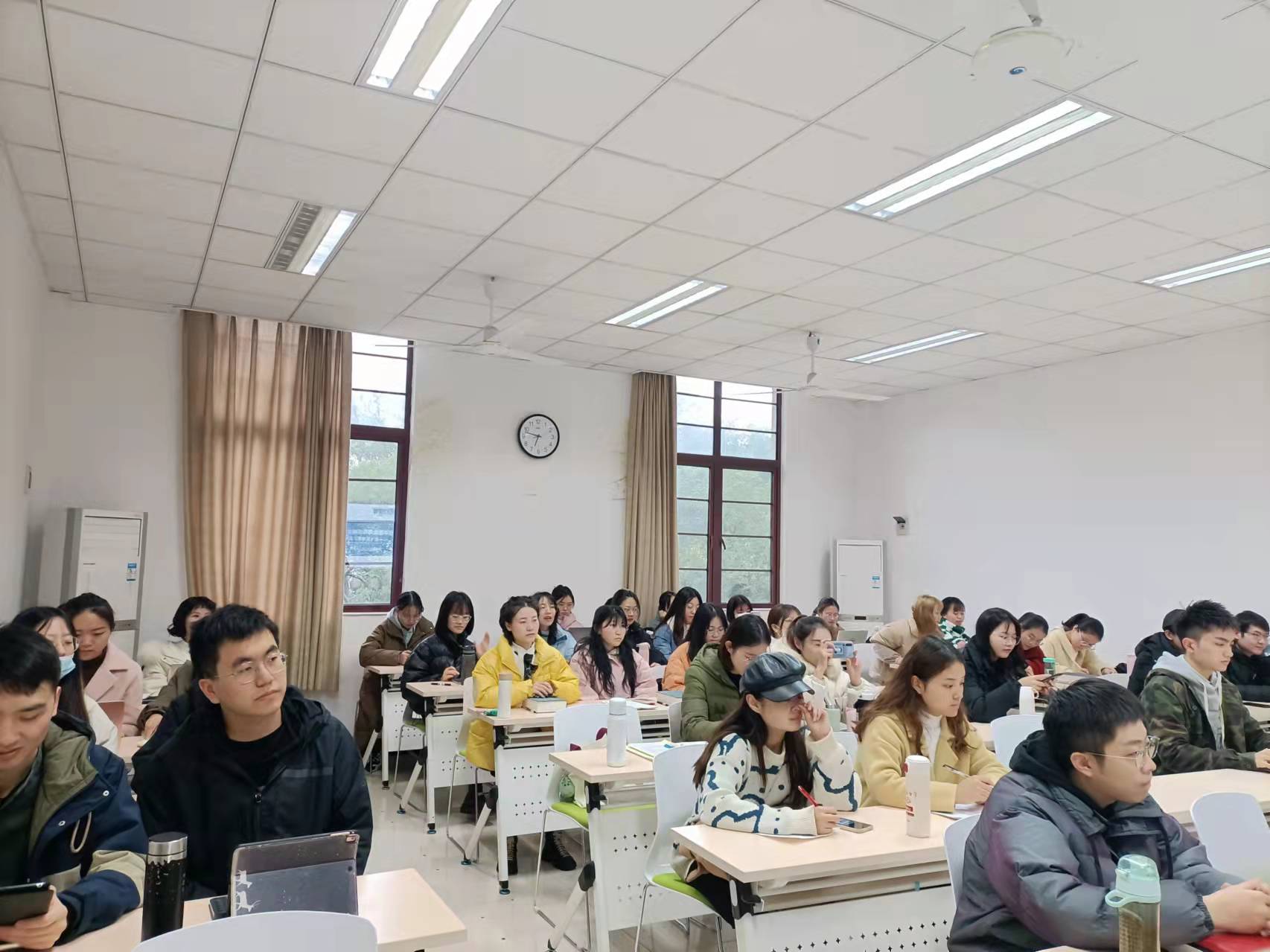 图片一.jpg