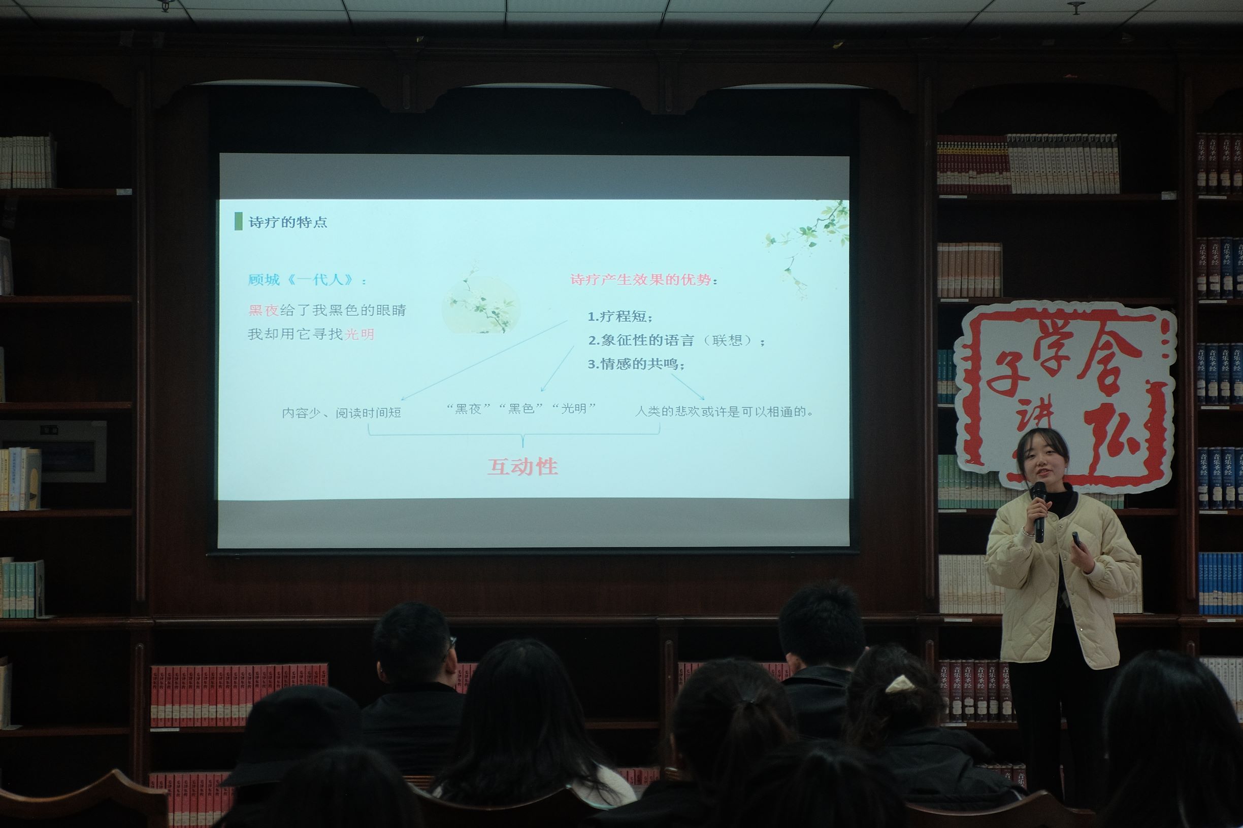 图片1(1).jpg