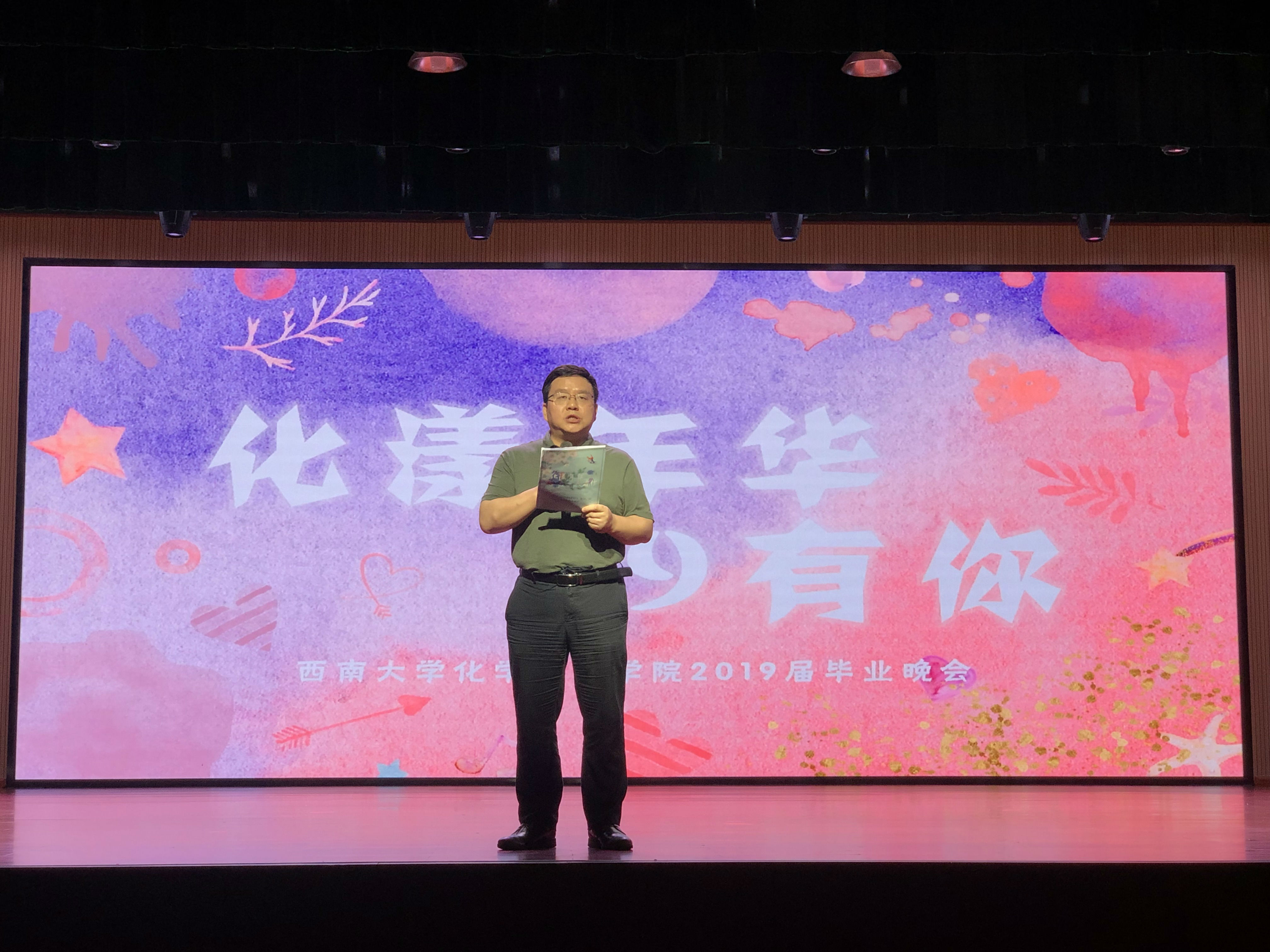 图片1.JPG