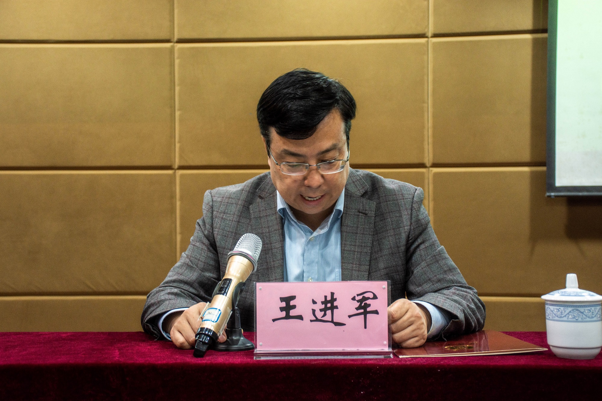 图一.jpg
