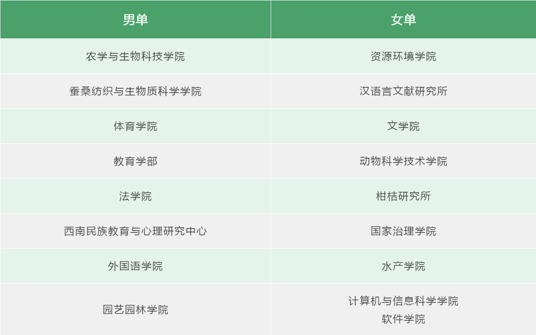QQ截图20201108175315.png