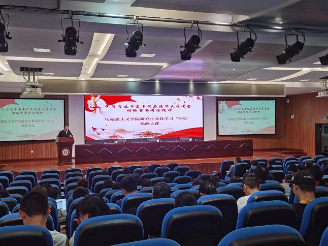 图片一.JPG