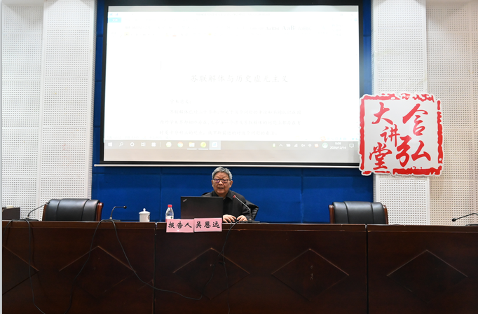 图2.png