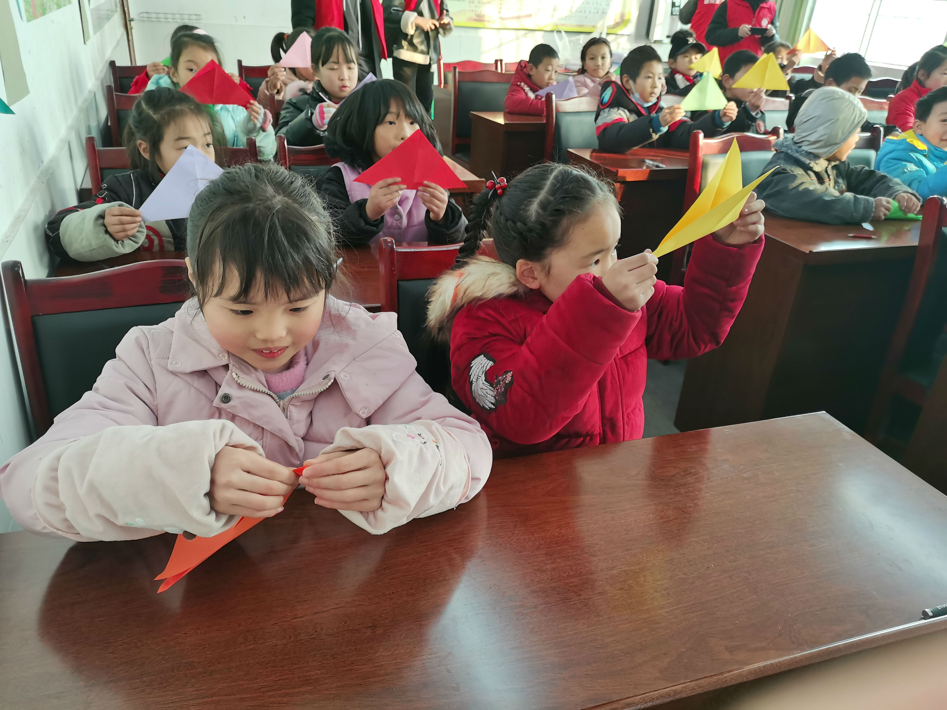 图2,折纸课堂.jpg