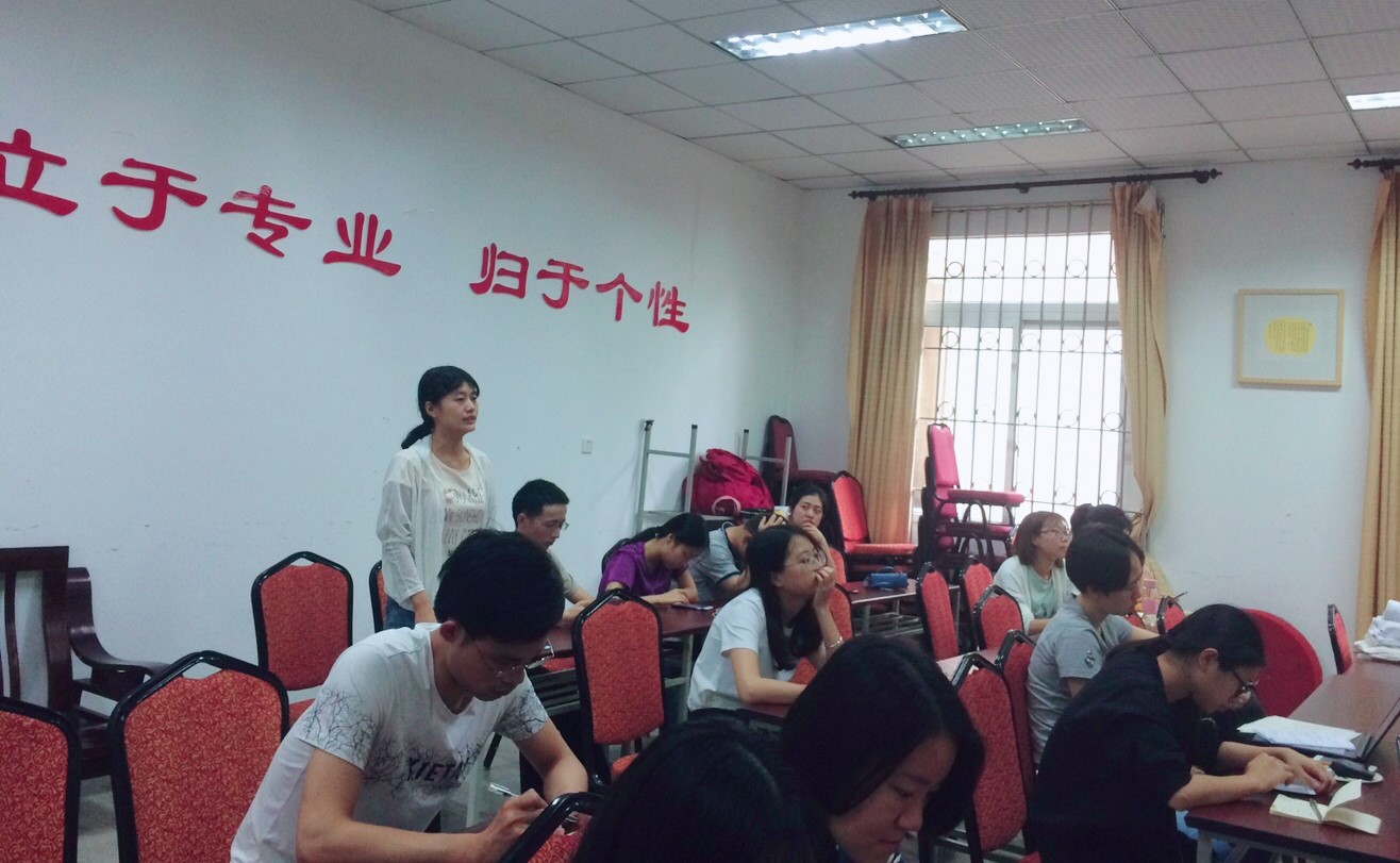 图3.jpg
