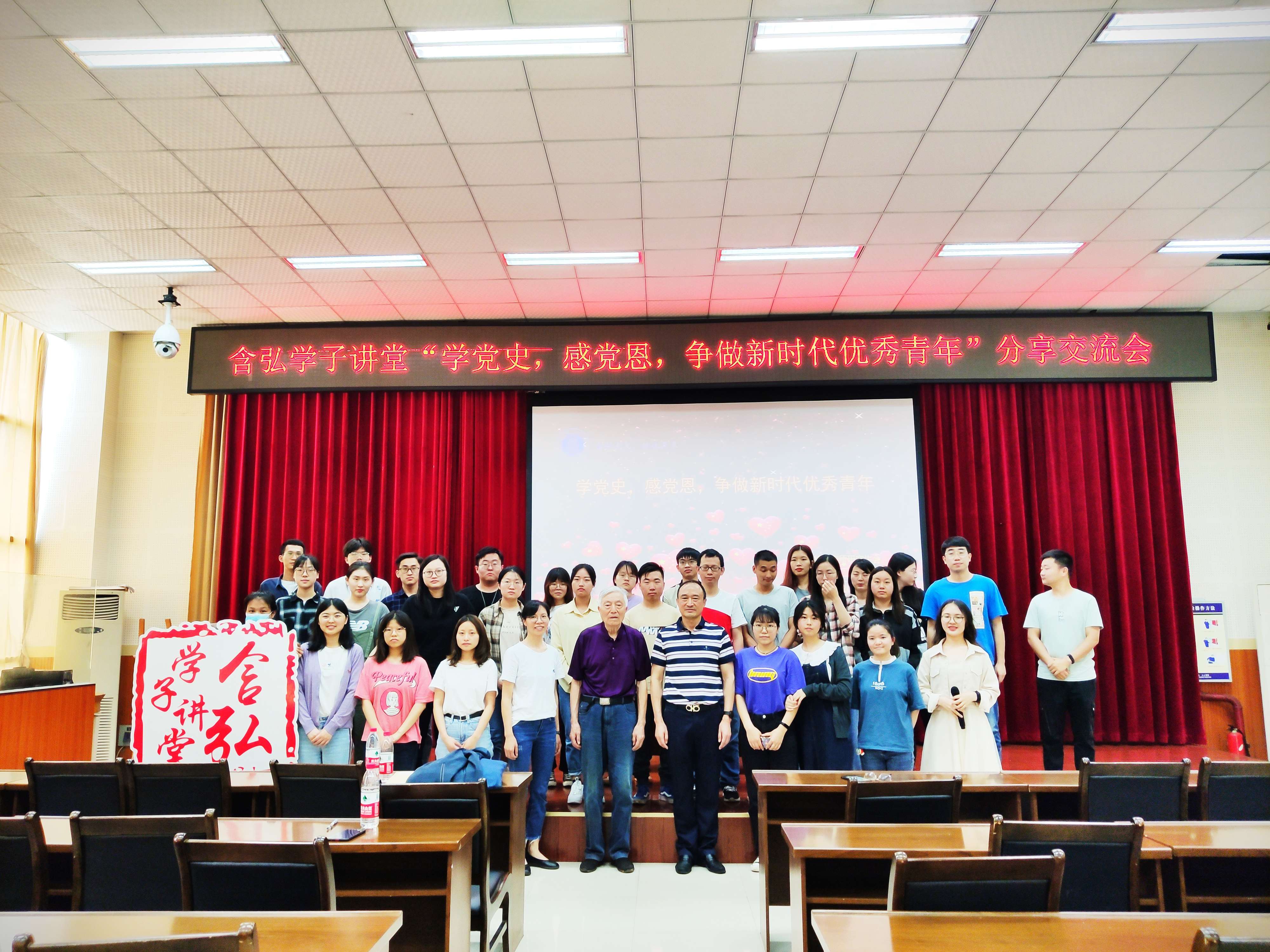 图片4(1).jpg