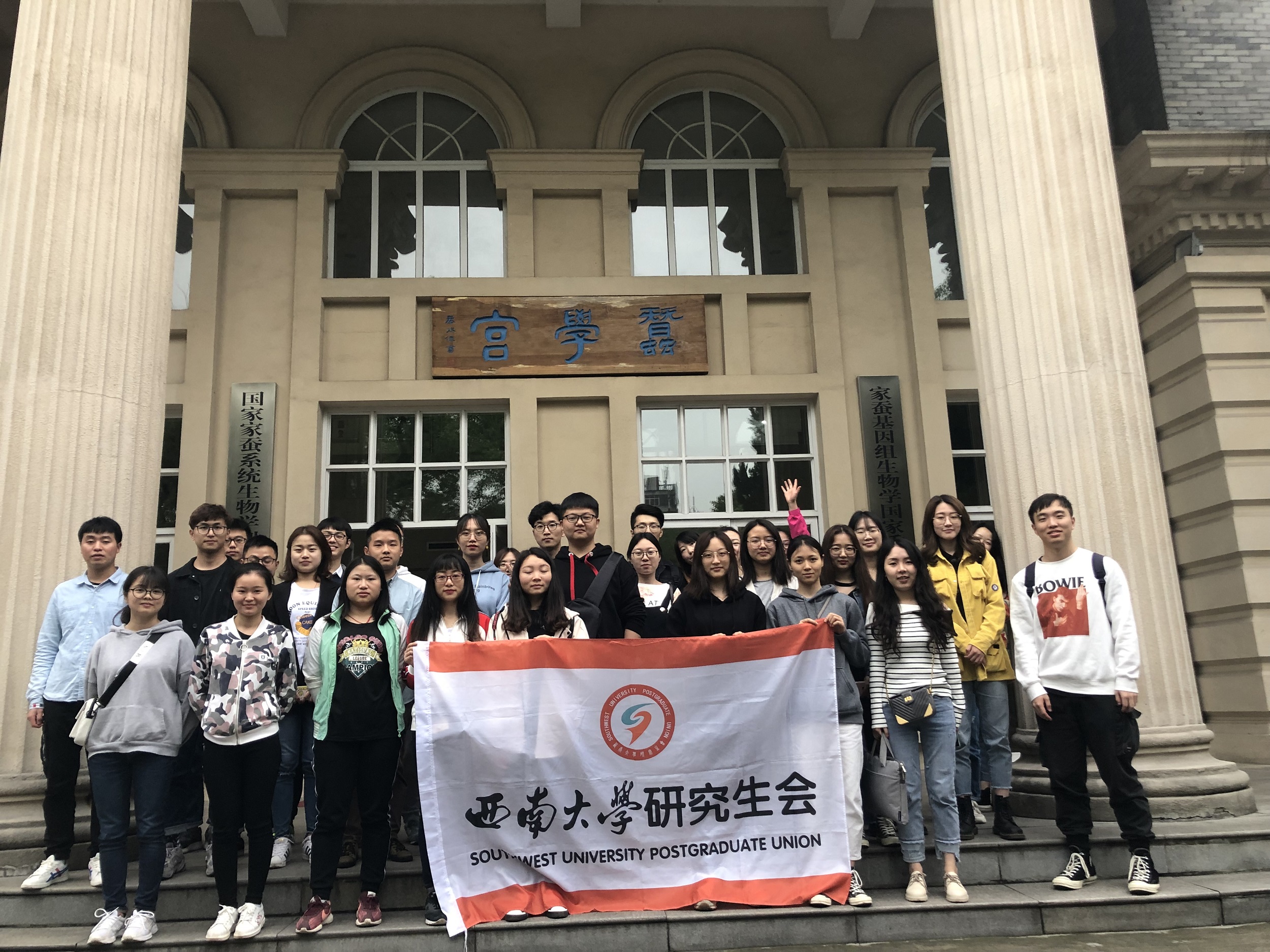 图四.jpg