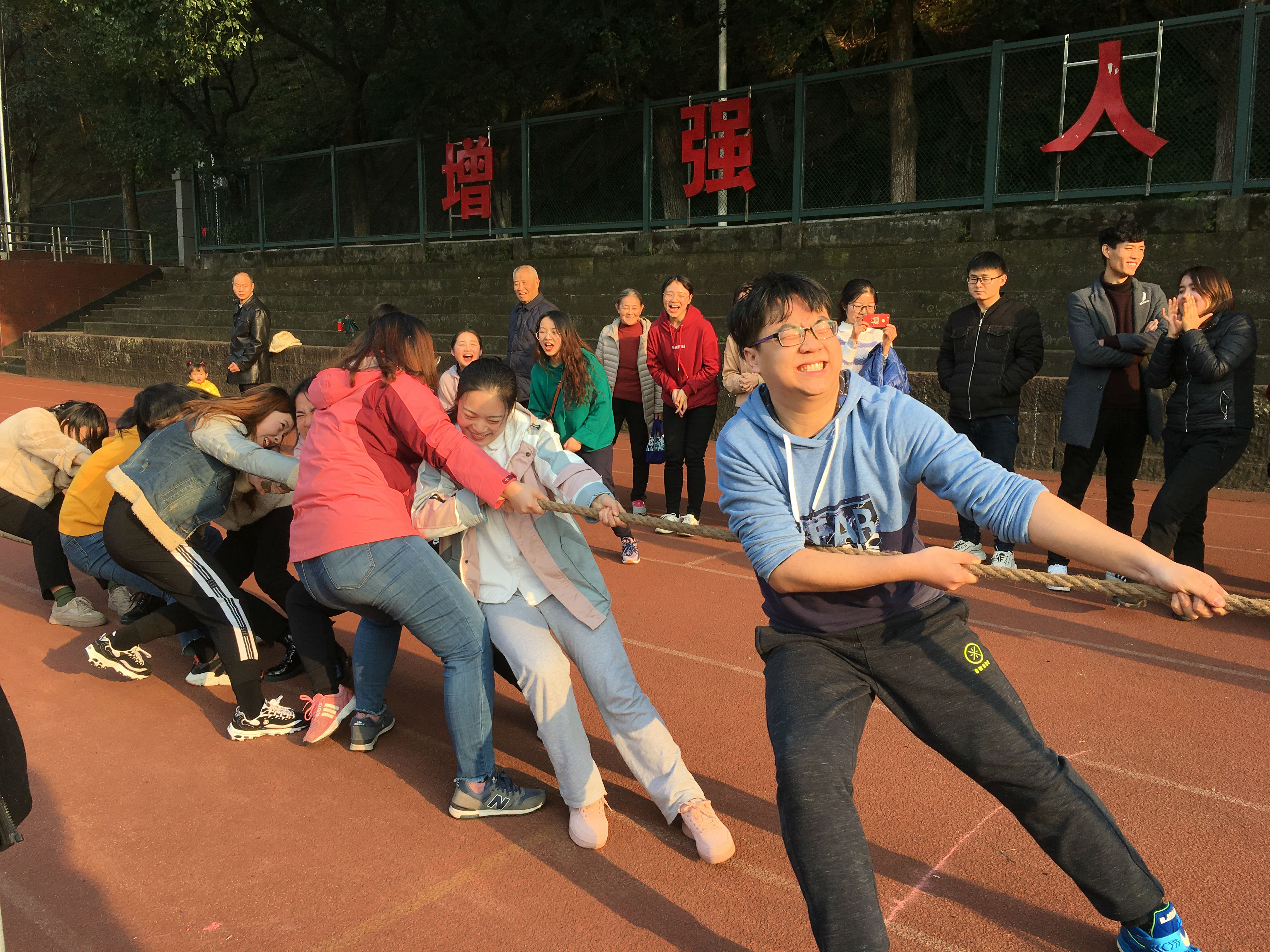 外3.jpg