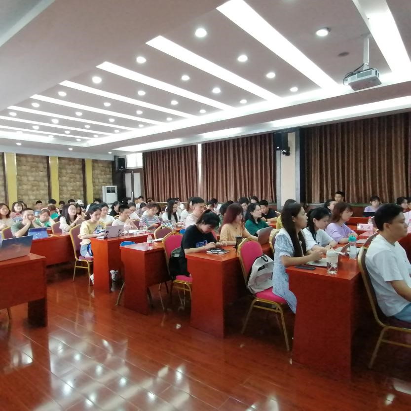 4.现场照片.jpg