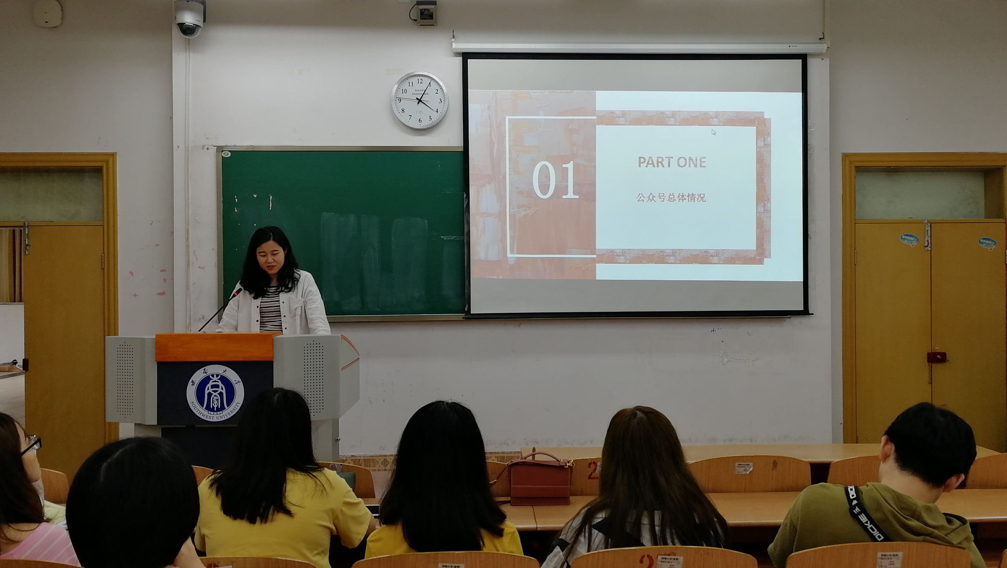 图二.jpg