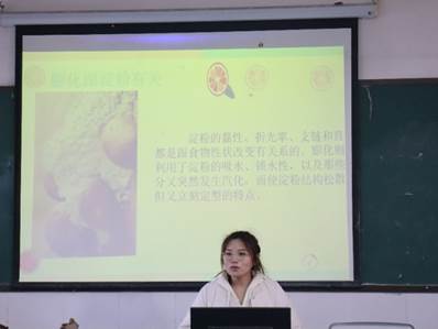 图片1 图片1