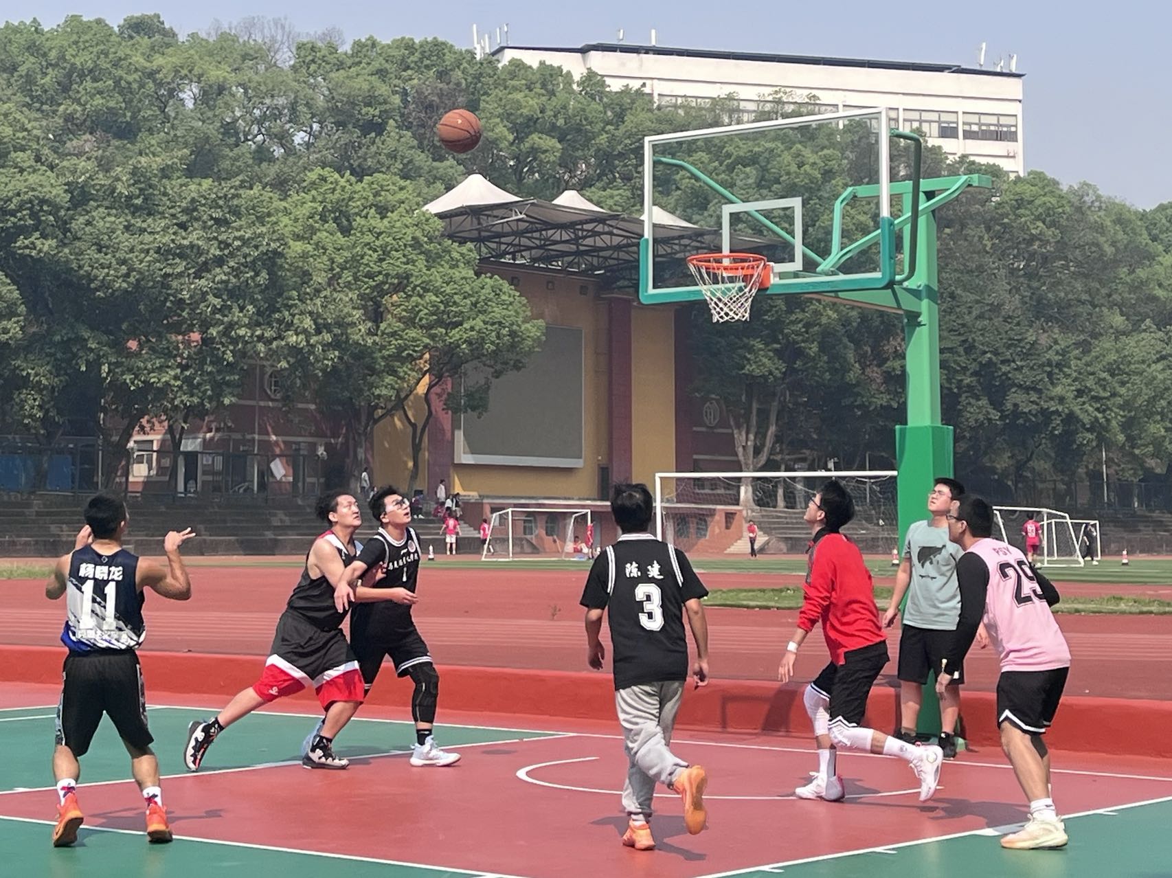 图片一.jpg