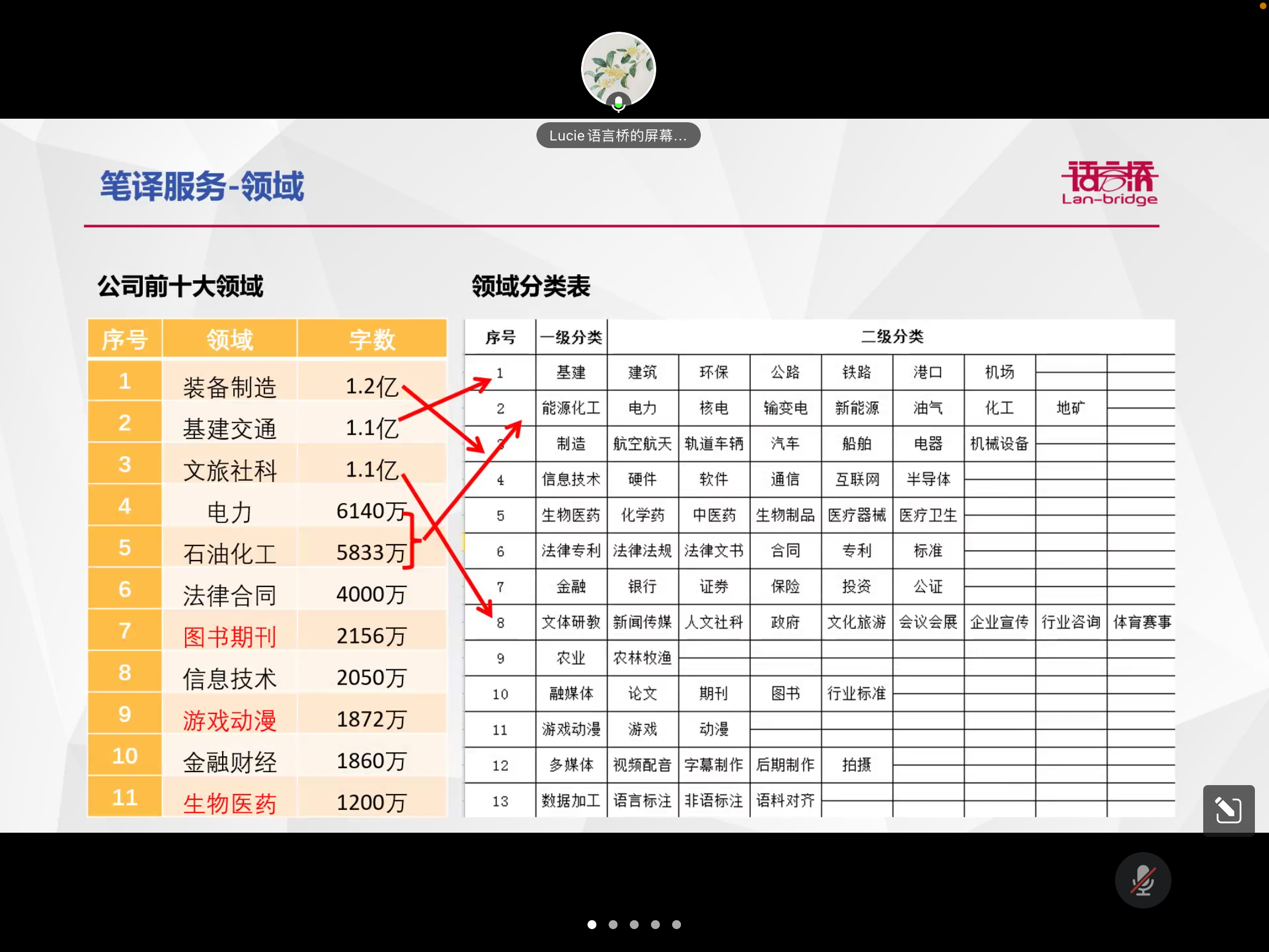 图3.png