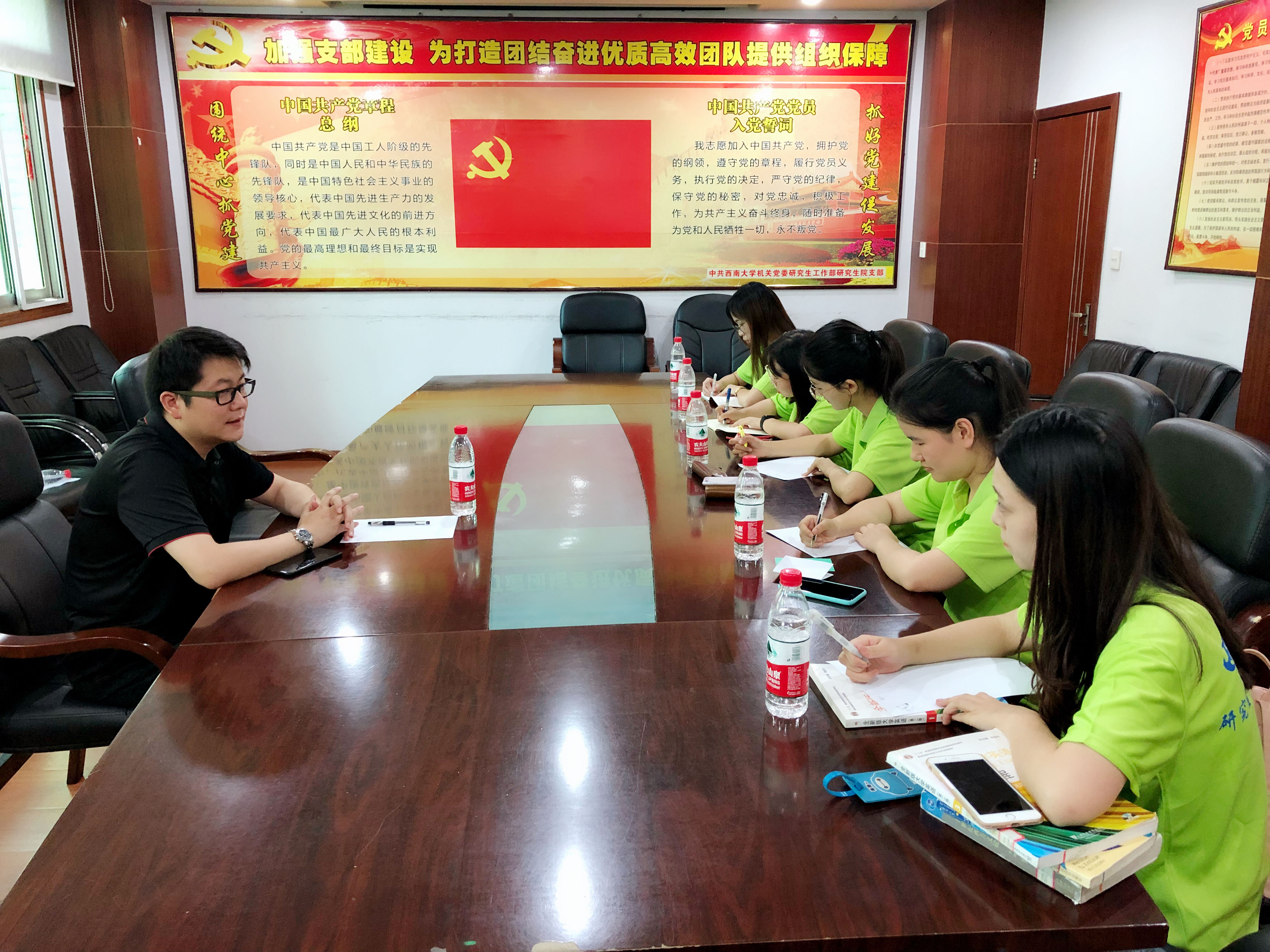 图1.jpg