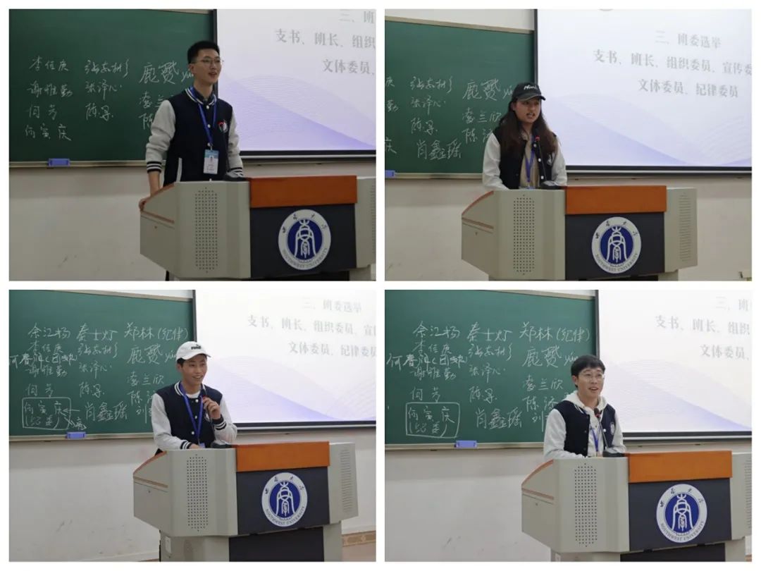 微信图片3.jpg