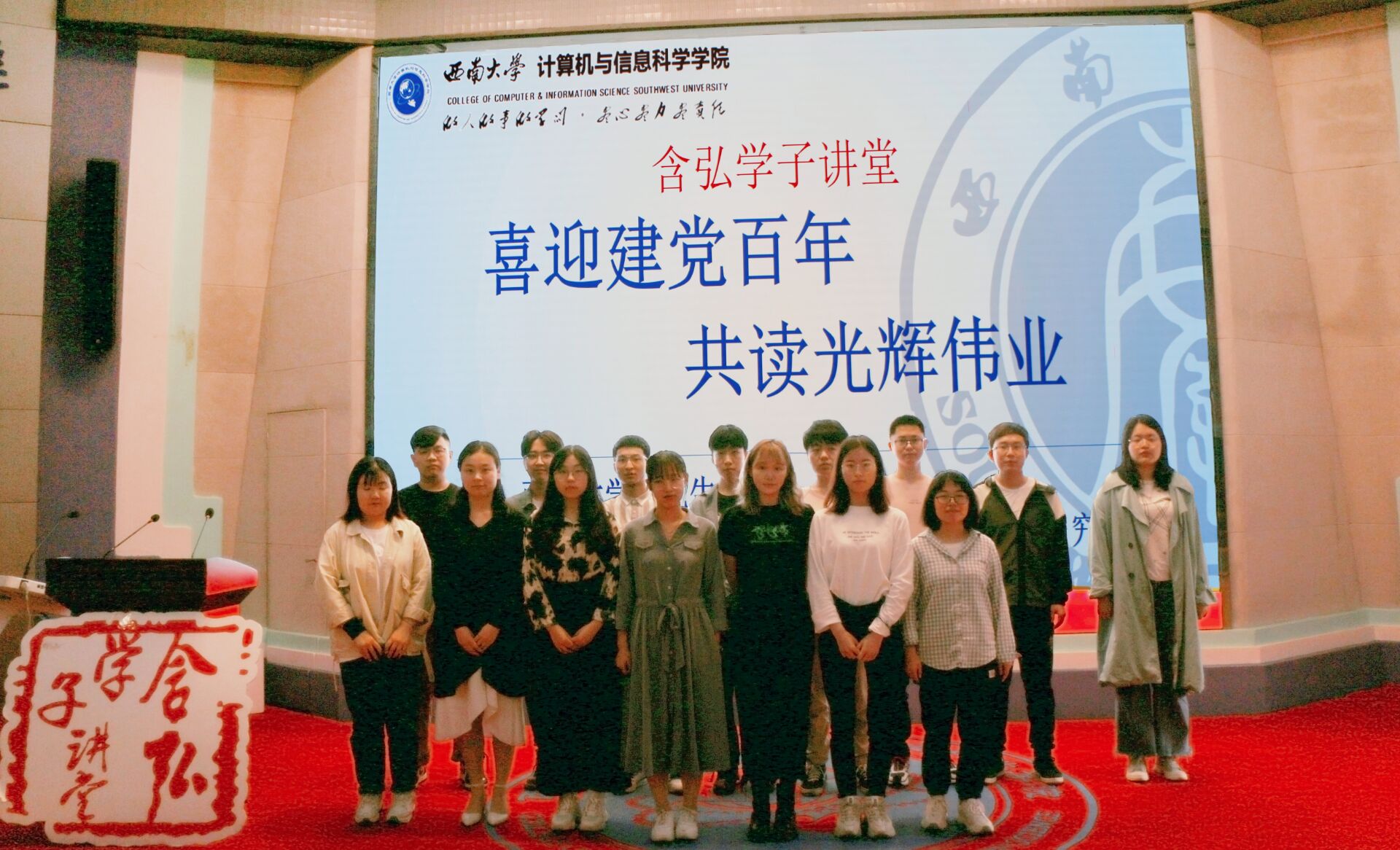 QQ图片20210601110907.jpg