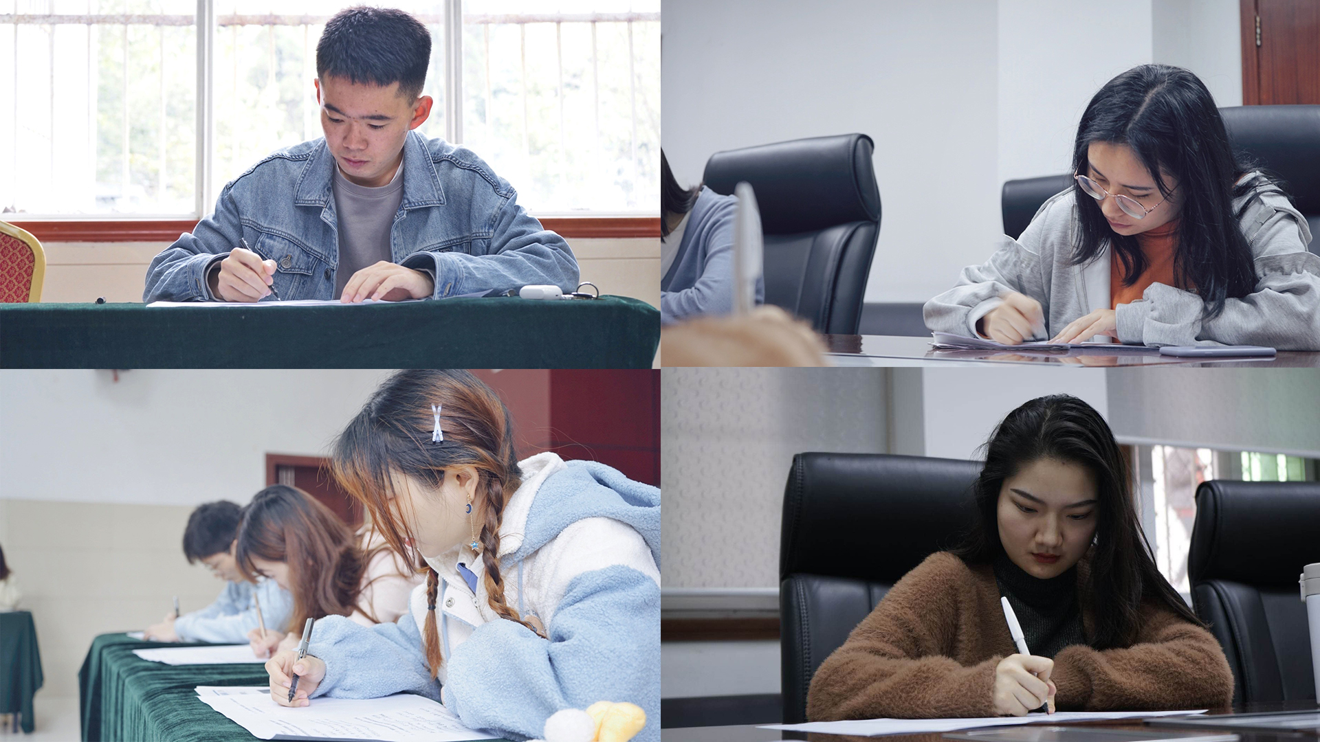 图4.jpg