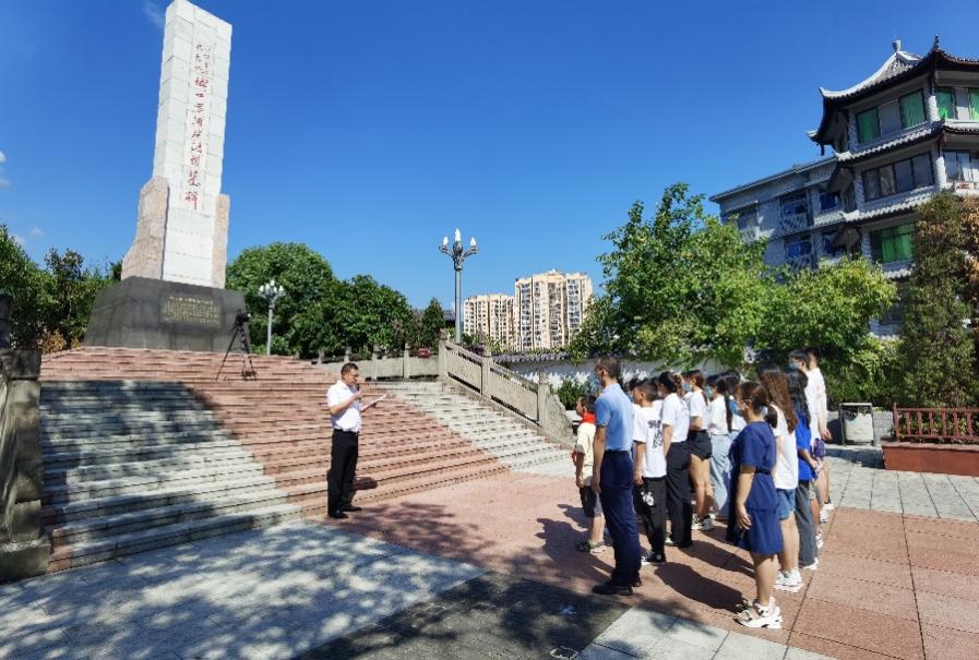 图片一.jpg