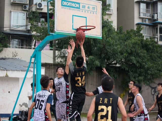 图片1.jpg