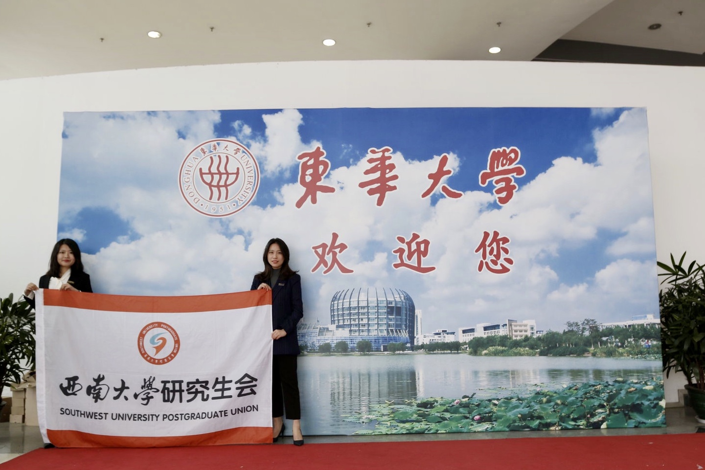 图1(2).jpg