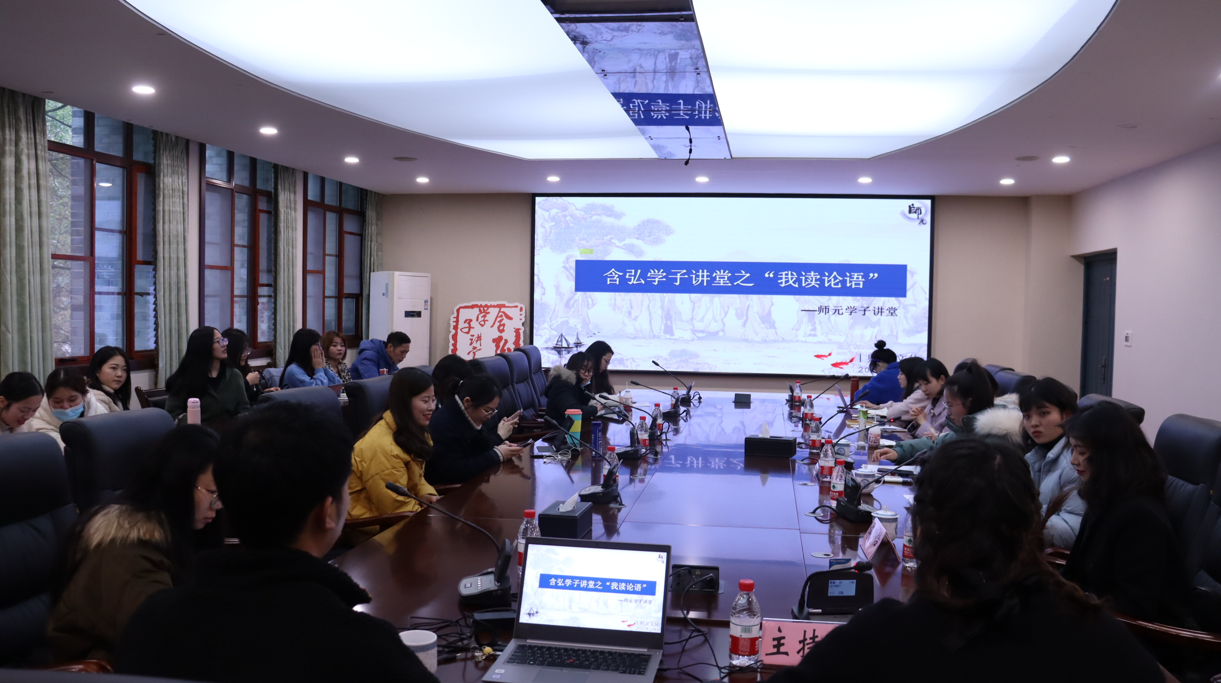 图1.JPG