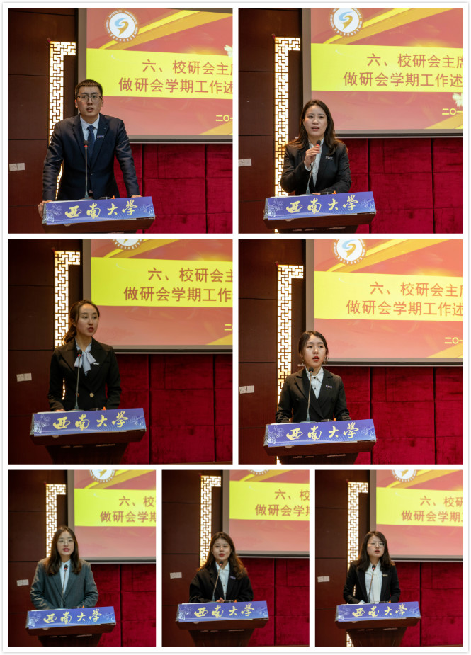 图6.jpg